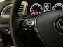 Volkswagen T-Roc 1.0 TSI Style Business Camera Navigatie DAB+ App-Connect
