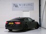 Audi A5 Coupé 2.0 TFSI Pro Line "Origineel NL!" S-Line Xenon-LED Leer/Alcantara Navigatie Parkeersensoren Bluetooth Cruise