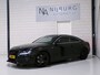 Audi A5 Coupé 2.0 TFSI Pro Line "Origineel NL!" S-Line Xenon-LED Leer/Alcantara Navigatie Parkeersensoren Bluetooth Cruise