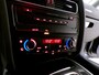 Audi A5 Coupé 2.0 TFSI Pro Line "Origineel NL!" S-Line Xenon-LED Leer/Alcantara Navigatie Parkeersensoren Bluetooth Cruise