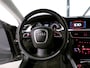 Audi A5 Coupé 2.0 TFSI Pro Line "Origineel NL!" S-Line Xenon-LED Leer/Alcantara Navigatie Parkeersensoren Bluetooth Cruise