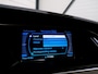 Audi A5 Coupé 2.0 TFSI Pro Line "Origineel NL!" S-Line Xenon-LED Leer/Alcantara Navigatie Parkeersensoren Bluetooth Cruise