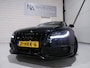 Audi A5 Coupé 2.0 TFSI Pro Line "Origineel NL!" S-Line Xenon-LED Leer/Alcantara Navigatie Parkeersensoren Bluetooth Cruise