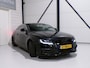 Audi A5 Coupé 2.0 TFSI Pro Line "Origineel NL!" S-Line Xenon-LED Leer/Alcantara Navigatie Parkeersensoren Bluetooth Cruise