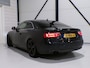 Audi A5 Coupé 2.0 TFSI Pro Line "Origineel NL!" S-Line Xenon-LED Leer/Alcantara Navigatie Parkeersensoren Bluetooth Cruise