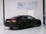 Audi A5 Coupé 2.0 TFSI Pro Line "Origineel NL!" S-Line Xenon-LED Leer/Alcantara Navigatie Parkeersensoren Bluetooth Cruise