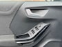 Ford Puma 1.0 EcoBoost Hybrid | Titanium | Navi | Trekhaak