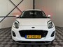Ford Puma 1.0 EcoBoost Hybrid | Titanium | Navi | Trekhaak