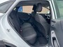 Ford Puma 1.0 EcoBoost Hybrid | Titanium | Navi | Trekhaak
