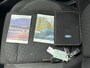 Ford Puma 1.0 EcoBoost Hybrid | Titanium | Navi | Trekhaak