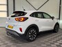 Ford Puma 1.0 EcoBoost Hybrid | Titanium | Navi | Trekhaak