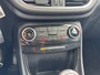 Ford Puma 1.0 EcoBoost Hybrid | Titanium | Navi | Trekhaak