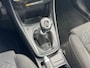 Ford Puma 1.0 EcoBoost Hybrid | Titanium | Navi | Trekhaak