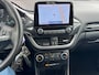 Ford Puma 1.0 EcoBoost Hybrid | Titanium | Navi | Trekhaak
