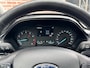 Ford Puma 1.0 EcoBoost Hybrid | Titanium | Navi | Trekhaak