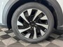 Ford Puma 1.0 EcoBoost Hybrid | Titanium | Navi | Trekhaak