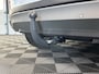 Ford Puma 1.0 EcoBoost Hybrid | Titanium | Navi | Trekhaak