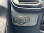 Ford Puma 1.0 EcoBoost Hybrid | Titanium | Navi | Trekhaak