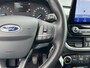 Ford Puma 1.0 EcoBoost Hybrid | Titanium | Navi | Trekhaak