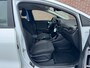 Ford Puma 1.0 EcoBoost Hybrid | Titanium | Navi | Trekhaak