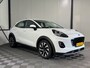Ford Puma 1.0 EcoBoost Hybrid | Titanium | Navi | Trekhaak