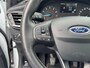 Ford Puma 1.0 EcoBoost Hybrid | Titanium | Navi | Trekhaak