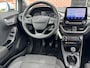 Ford Puma 1.0 EcoBoost Hybrid | Titanium | Navi | Trekhaak
