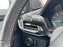 Ford Puma 1.0 EcoBoost Hybrid | Titanium | Navi | Trekhaak