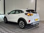 Ford Puma 1.0 EcoBoost Hybrid | Titanium | Navi | Trekhaak