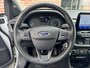 Ford Puma 1.0 EcoBoost Hybrid | Titanium | Navi | Trekhaak