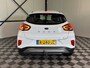 Ford Puma 1.0 EcoBoost Hybrid | Titanium | Navi | Trekhaak