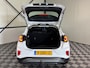 Ford Puma 1.0 EcoBoost Hybrid | Titanium | Navi | Trekhaak