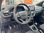 Ford Puma 1.0 EcoBoost Hybrid | Titanium | Navi | Trekhaak