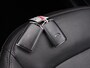Mazda CX-5 2.0 SkyActiv-G 165 Luxury | Trekhaak |  Onderweg-naar-dealer