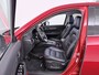 Mazda CX-5 2.0 SkyActiv-G 165 Luxury | Trekhaak |  Onderweg-naar-dealer