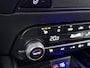 Mazda CX-5 2.0 SkyActiv-G 165 Luxury | Trekhaak |  Onderweg-naar-dealer