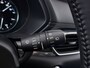 Mazda CX-5 2.0 SkyActiv-G 165 Luxury | Trekhaak |  Onderweg-naar-dealer
