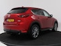 Mazda CX-5 2.0 SkyActiv-G 165 Luxury | Trekhaak |  Onderweg-naar-dealer