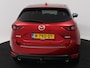 Mazda CX-5 2.0 SkyActiv-G 165 Luxury | Trekhaak |  Onderweg-naar-dealer