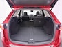 Mazda CX-5 2.0 SkyActiv-G 165 Luxury | Trekhaak |  Onderweg-naar-dealer