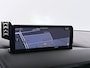 Mazda CX-5 2.0 SkyActiv-G 165 Luxury | Trekhaak |  Onderweg-naar-dealer