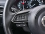 Mazda CX-5 2.0 SkyActiv-G 165 Luxury | Trekhaak |  Onderweg-naar-dealer