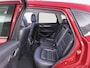 Mazda CX-5 2.0 SkyActiv-G 165 Luxury | Trekhaak |  Onderweg-naar-dealer