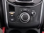 Mazda CX-5 2.0 SkyActiv-G 165 Luxury | Trekhaak |  Onderweg-naar-dealer