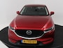 Mazda CX-5 2.0 SkyActiv-G 165 Luxury | Trekhaak |  Onderweg-naar-dealer