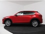 Mazda CX-5 2.0 SkyActiv-G 165 Luxury | Trekhaak |  Onderweg-naar-dealer