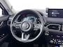 Mazda CX-5 2.0 SkyActiv-G 165 Luxury | Trekhaak |  Onderweg-naar-dealer