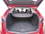 Mazda CX-5 2.0 SkyActiv-G 165 Luxury | Trekhaak |  Onderweg-naar-dealer