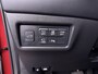 Mazda CX-5 2.0 SkyActiv-G 165 Luxury | Trekhaak |  Onderweg-naar-dealer