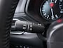 Mazda CX-5 2.0 SkyActiv-G 165 Luxury | Trekhaak |  Onderweg-naar-dealer